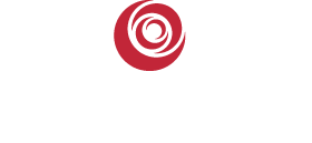 Alphaeon Credit Apply Now Button