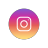 Instagram Icon