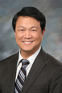 Sao C. Liu, M.D.