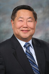 Sao J. Liu, M.D.