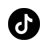 Tiktok Icon