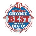 Metro Omaha The Readers Choice Best of the Big O 2015