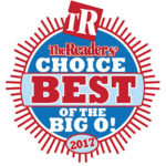 Metro Omaha The Readers Choice Best of the Big O 2017