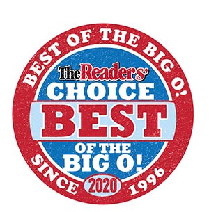 2020-Readers-Choice-Best-of-Big-O-Lasik