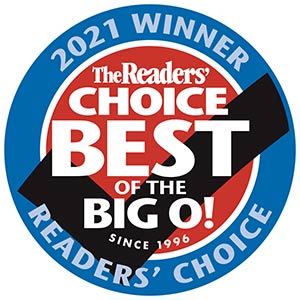 2021_ReadersChoice-ReadersChoice-1st-place-