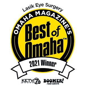 Best of Omaha 2021