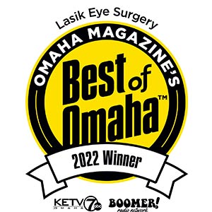 Best of Omaha Winner 2022