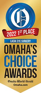 OWH-Choice-Awards-Best-in-LASIK