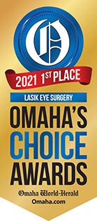 OWH-Omaha-Choice-Awards-2021