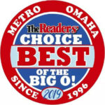 Metro Omaha The Readers Choice Best of the Big O 2019