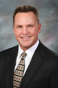 Omaha Eye Doctor Mark R. Young, M.D.