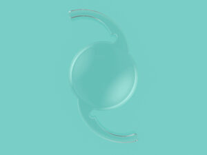 Refractive Lens Exchange Omaha | Omaha Eye