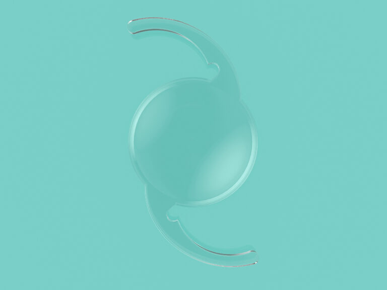 Refractive Lens Exchange Omaha | Omaha Eye