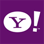 Yahoo Icon